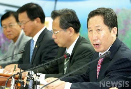 김근태 이미지
