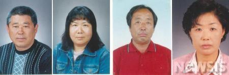 송암리(상) 이미지