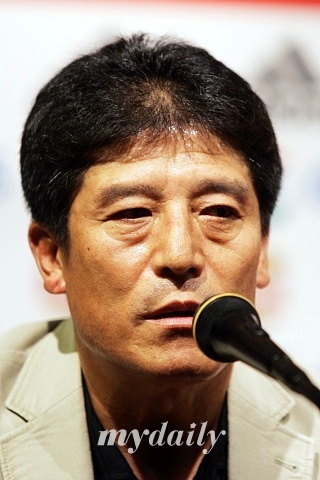 두두 이미지