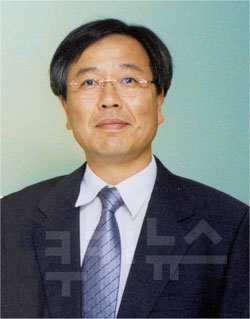 (주)소재산업개발 이미지