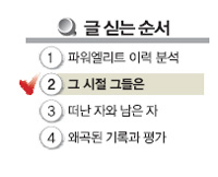 고관 이미지