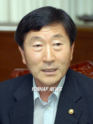 김성진 이미지