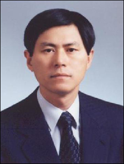 정해창법률사무소 이미지