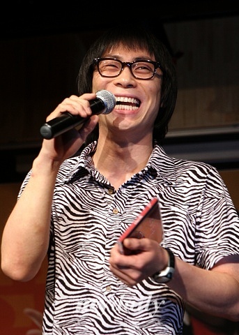 노마진 이미지