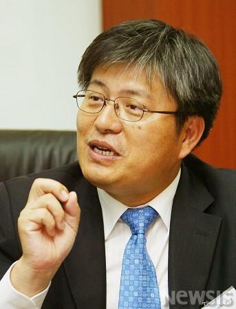 알앤엘메디칼 이미지