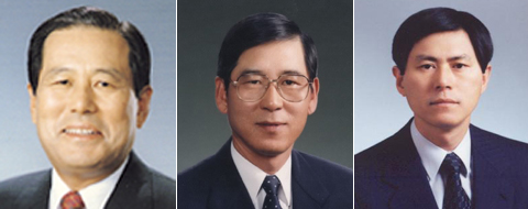 정해창법률사무소 이미지