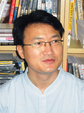 한일사 이미지