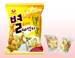 농심웰빙 이미지