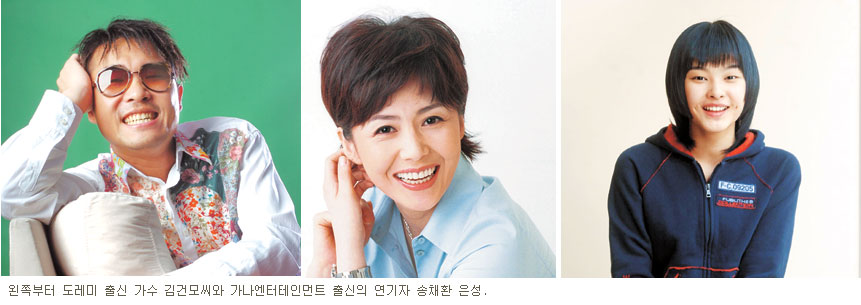 도레미기획 이미지