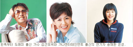도레미기획 이미지