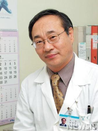 카톨릭의대성모병원 이미지