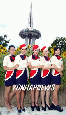 탑도우미 이미지