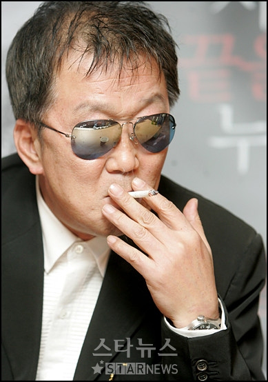 바다이야기 이미지