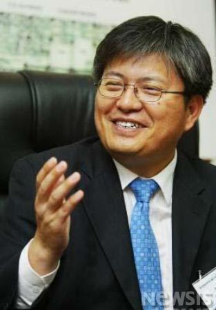 알앤엘메디칼 이미지