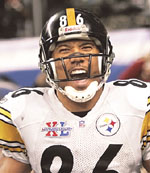 스타필드NFL 이미지
