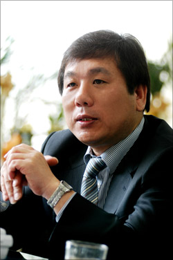 한국취업정보 이미지