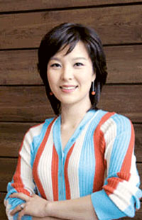상상플러스 이미지