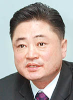 바다이야기 이미지