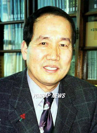 김*종 이미지