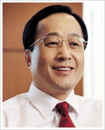 블루오션텔레콤 이미지