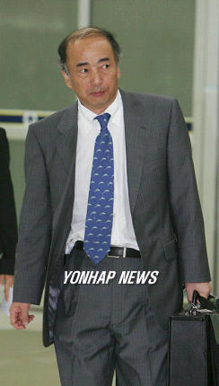 연합사사 이미지