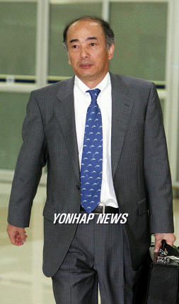 연합사사 이미지
