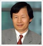 제이엠피 이미지