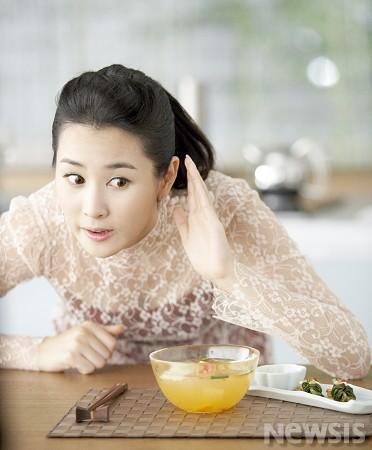 하우젠 이미지
