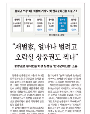 바다이야기 이미지