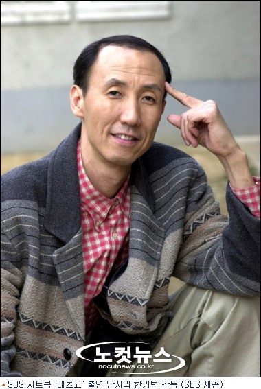 이피플코리아 이미지