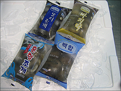 이플러스수산 이미지