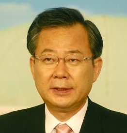 연타게임장 이미지
