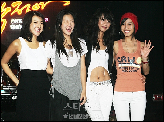 쥬얼리 이미지