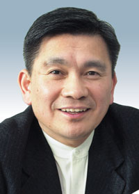 LTS리더 이미지