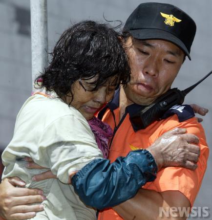 효성시티병원 이미지