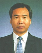 지성정보통신 이미지