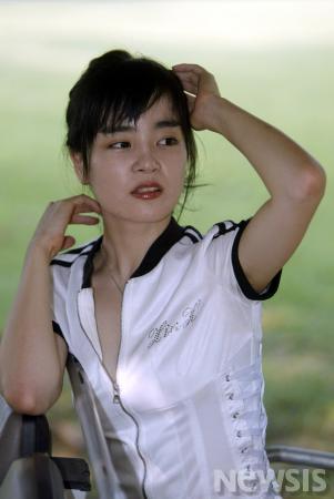 은미슈퍼 이미지