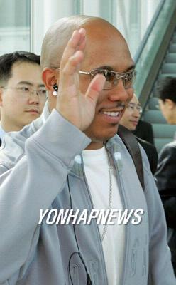 스타필드NFL 이미지