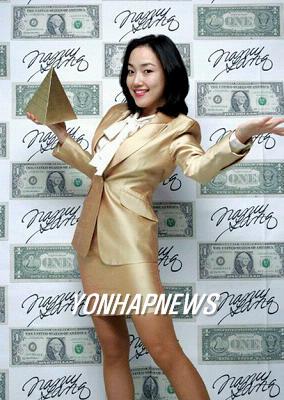 수성아트스퀘어 이미지