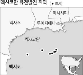(주)마음제곱 이미지