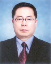 가교전자통신 이미지