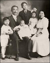 필립 스튜디오 이미지