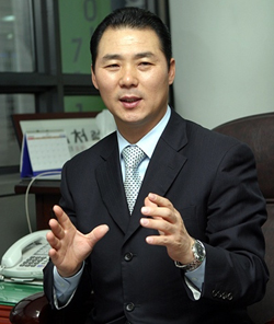 김*학 이미지