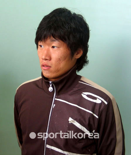 남일수퍼 이미지