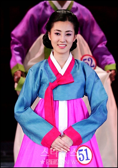 포톨로지 이미지