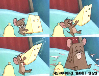 제리통신 이미지