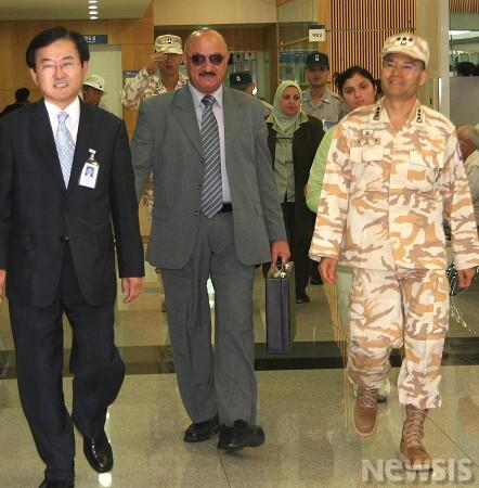 건국대학교병원 이미지