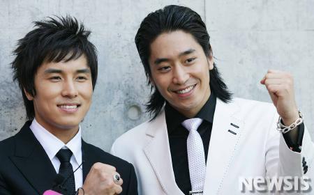 신화정보통신 이미지