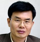 경화기업 이미지