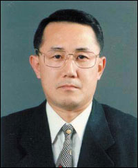 연세화장품 이미지